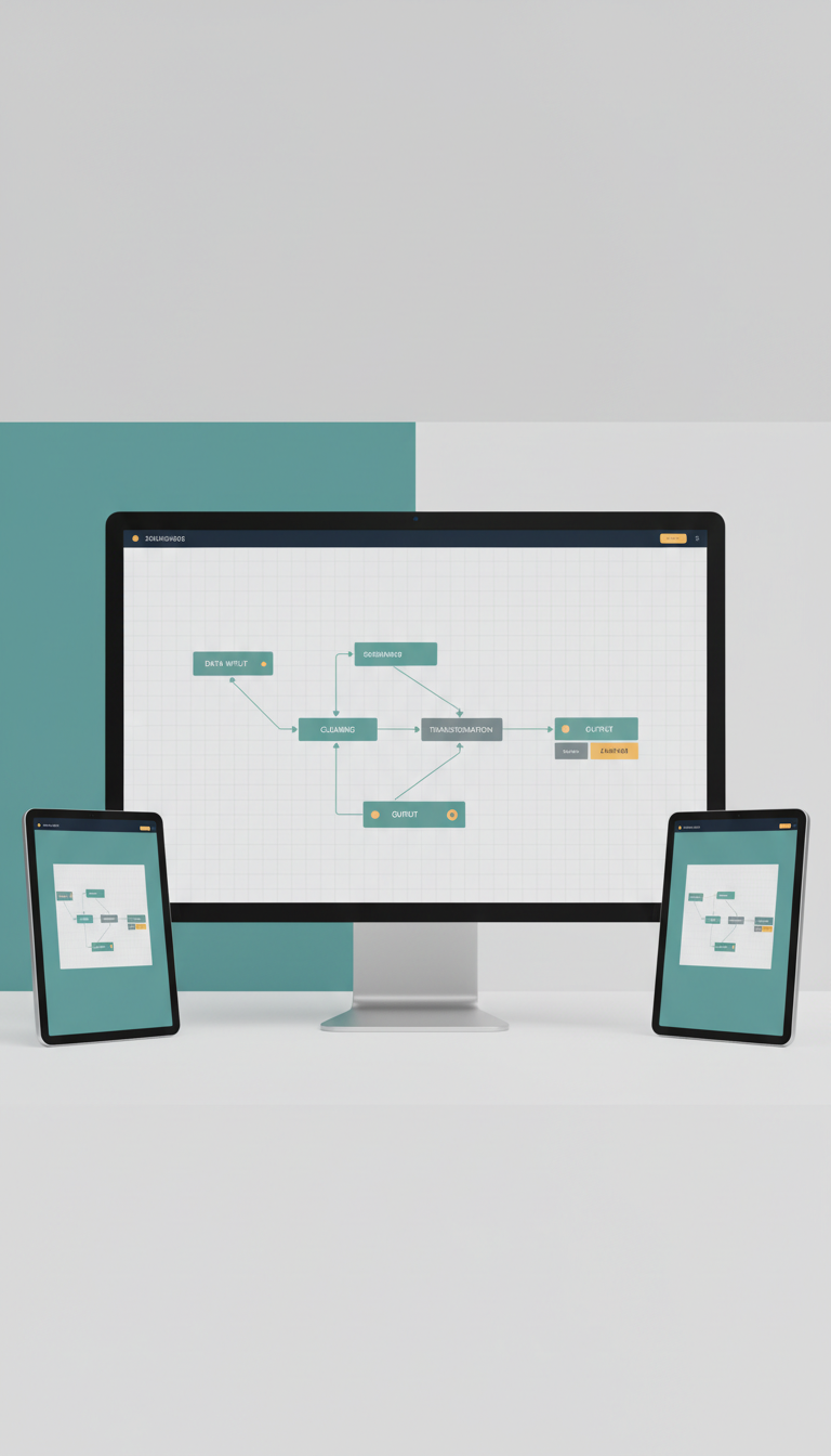 Automated Customer Service Toolkit